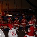 IMG_3649