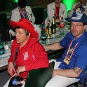 IMG_3651