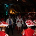 IMG_3655