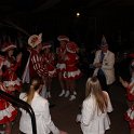 IMG_3660