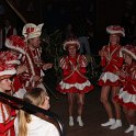 IMG_3661