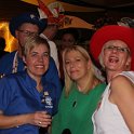 IMG_3662