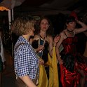 IMG_3664