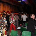 IMG_3665