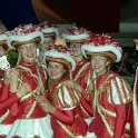 IMG_3666-1