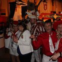 IMG_3666