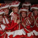 IMG_3667
