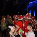 IMG_3669