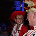 IMG_3671