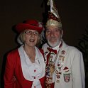 IMG_3675