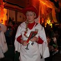 IMG_3679