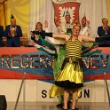 IMG_3682