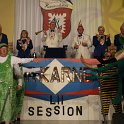IMG_3684