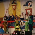 IMG_3689