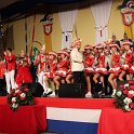 IMG_3693