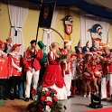 IMG_3694