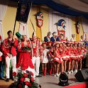 IMG_3695