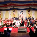IMG_3696