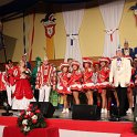 IMG_3697