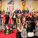 IMG_3700