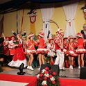 IMG_3701