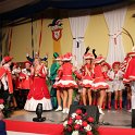 IMG_3702