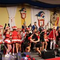 IMG_3703