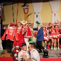 IMG_3705