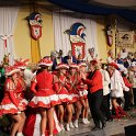 IMG_3706