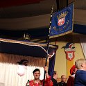 IMG_3708