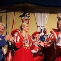 IMG_3712