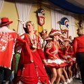 IMG_3715