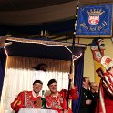 IMG_3717
