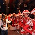 IMG_3721