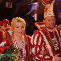 IMG_3722