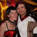 IMG_3725