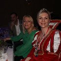 IMG_3729