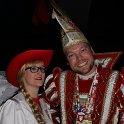 IMG_3731