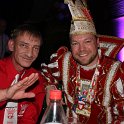IMG_3732