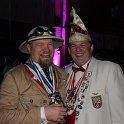 IMG_3733