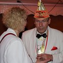 IMG_3736