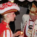 IMG_3737