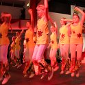 IMG_2440