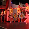 IMG_2441