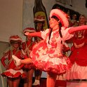 IMG_2452