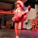 IMG_2455