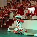 IMG_2456