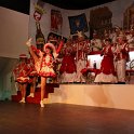 IMG_2459
