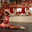 IMG_2461