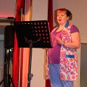 IMG_2462